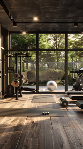 syzeers realistic photo of a gym ar 916 8decd4ea 5cb0 4c52 884a c55f00d2b2f7 2.png