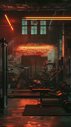 syzeers realistic photo of a gym ar 916 1b76f9e7 46b5 4691 b6bb d8ec7e043195 0 ergebnis.png