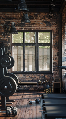 syzeers realistic photo of a gym ar 916 0ddf1419 19c2 4153 9b95 25acfce30ec8 0 ergebnis.png