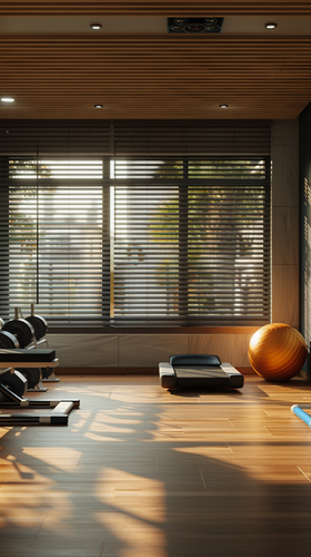 syzeers realistic photo of a gym ar 916 8decd4ea 5cb0 4c52 884a c55f00d2b2f7 1 ergebnis.png