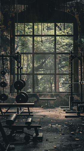 syzeers realistic photo of a gym ar 916 9c7d86b4 41be 4ed3 80b9 f525b3c081f1 2 ergebnis.png