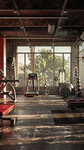 syzeers realistic photo of a gym ar 916 4cf280e7 aebc 45c3 af1b ca0ba1a4c181 1 ergebnis.png