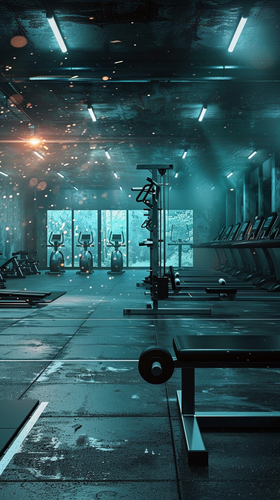 syzeers realistic photo of a gym ar 916 4e0ff9f8 3ca8 4764 b071 ad6e882ba693 0 ergebnis.png