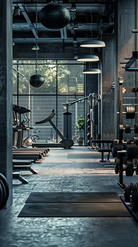 syzeers realistic photo of a gym ar 916 8c7e7e27 a916 438a ae14 2d8412a906d0 0 ergebnis.png