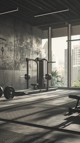 syzeers realistic photo of a gym ar 916 4cf280e7 aebc 45c3 af1b ca0ba1a4c181 3 ergebnis.png