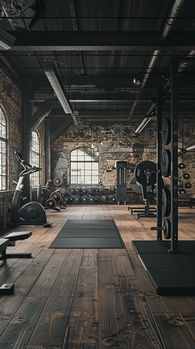 syzeers realistic photo of a gym ar 916 11d249bf aac3 46c6 8e0c 285fa0a495a6 2 ergebnis.png