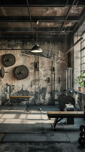 syzeers realistic photo of a gym ar 916 2f7a64a7 7090 4af8 a559 66a20aaa0eaa 2 ergebnis.png