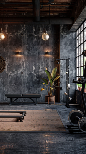 syzeers realistic photo of a gym ar 916 4e0ff9f8 3ca8 4764 b071 ad6e882ba693 1 ergebnis.png