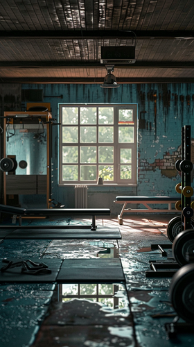 syzeers realistic photo of a gym ar 916 4c8fd411 e5e0 4375 8dbf 8b20ace7b04e 0 ergebnis.png