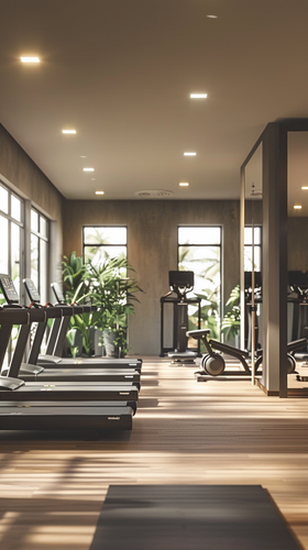 syzeers realistic photo of a gym ar 916 8c7e7e27 a916 438a ae14 2d8412a906d0 1 ergebnis.png