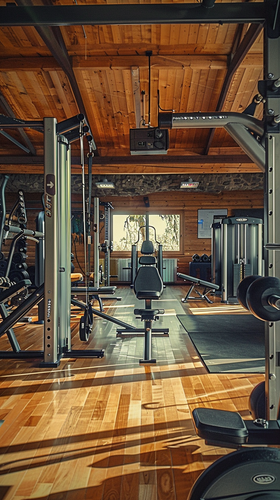 syzeers realistic photo of a gym ar 916 11d249bf aac3 46c6 8e0c 285fa0a495a6 3 ergebnis.png