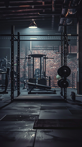 syzeers realistic photo of a gym ar 916 11d249bf aac3 46c6 8e0c 285fa0a495a6 1 ergebnis.png