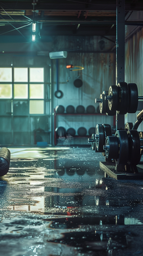 syzeers realistic photo of a gym ar 916 9c7d86b4 41be 4ed3 80b9 f525b3c081f1 3 ergebnis.png