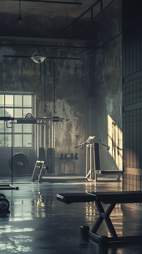 syzeers realistic photo of a gym ar 916 9c7d86b4 41be 4ed3 80b9 f525b3c081f1 0 ergebnis.png