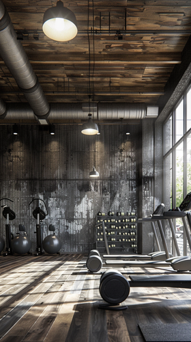 syzeers realistic photo of a gym ar 916 4e0ff9f8 3ca8 4764 b071 ad6e882ba693 2 ergebnis.png