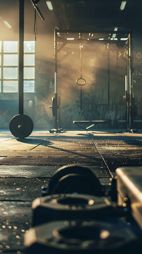syzeers realistic photo of a gym ar 916 8c7e7e27 a916 438a ae14 2d8412a906d0 2 ergebnis.png