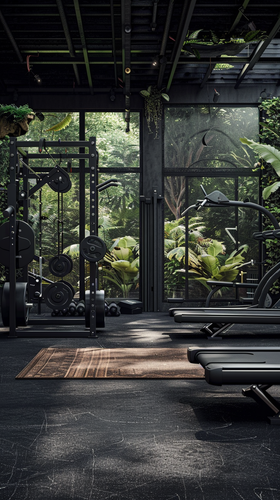 syzeers realistic photo of a gym ar 916 4cf280e7 aebc 45c3 af1b ca0ba1a4c181 0 ergebnis.png