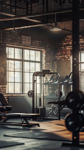 syzeers realistic photo of a gym ar 916 4e0ff9f8 3ca8 4764 b071 ad6e882ba693 3 ergebnis.png