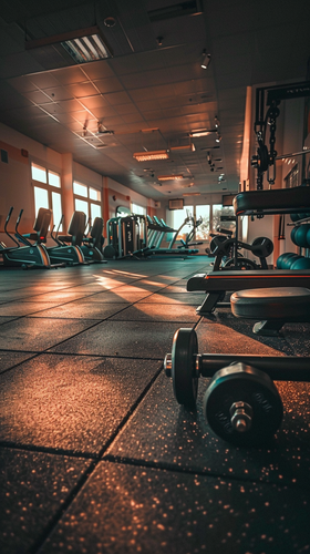 syzeers realistic photo of a gym ar 916 3f4fdf97 b5ec 424d b27a 7a9587fe139a 2 ergebnis.png