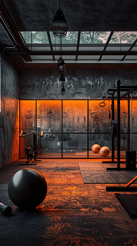 syzeers realistic photo of a gym ar 916 11d249bf aac3 46c6 8e0c 285fa0a495a6 0 ergebnis.png
