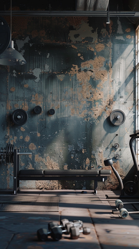 syzeers realistic photo of a gym ar 916 8feb04a3 25c1 4f1d 8f3a d25823ed8197 1.png