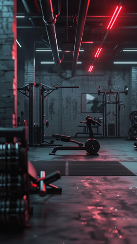 syzeers realistic photo of a gym ar 916 4dde960d baff 4a3f 8e41 ce18f81d6206 0.png