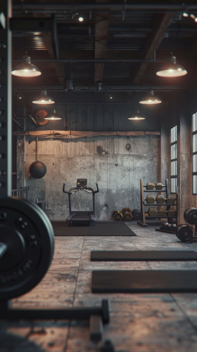 syzeers realistic photo of a gym ar 916 4dde960d baff 4a3f 8e41 ce18f81d6206 2.png