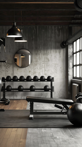 syzeers realistic photo of a gym ar 916 6cd7ffe6 b32d 44eb 9647 9303dec41342 0.png