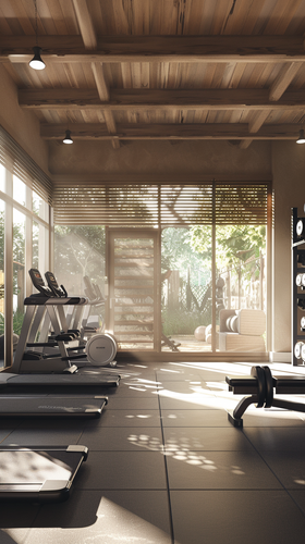 syzeers realistic photo of a gym ar 916 7b539d0f bdc6 4254 973c 3c9062ebb325 2.png