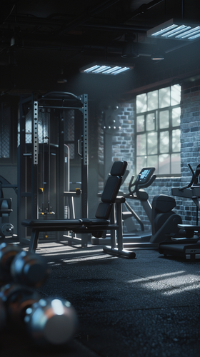 syzeers realistic photo of a gym ar 916 5f023be9 f1fe 47fa 8efd 6923ed81ee68 1.png