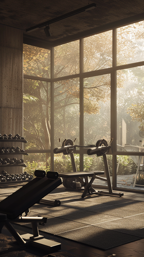 syzeers realistic photo of a gym ar 916 7aaa2aa8 004f 4a2b ad4f 2ae9a09b7164 2.png