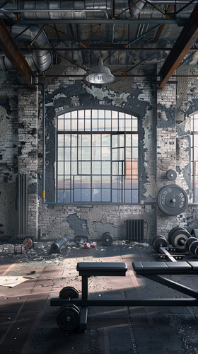 syzeers realistic photo of a gym ar 916 4dde960d baff 4a3f 8e41 ce18f81d6206 3.png