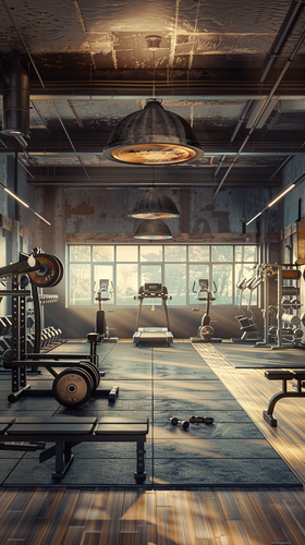 syzeers realistic photo of a gym ar 916 5f023be9 f1fe 47fa 8efd 6923ed81ee68 2.png