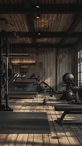 syzeers realistic photo of a gym ar 916 5f023be9 f1fe 47fa 8efd 6923ed81ee68 3.png