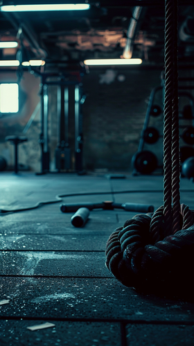 syzeers realistic photo of a gym ar 916 6e85bbb3 0a1e 49ef 9995 32721d5320b8 3.png