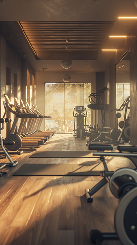 syzeers realistic photo of a gym ar 916 6cd7ffe6 b32d 44eb 9647 9303dec41342 1.png