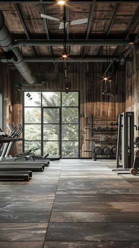 syzeers realistic photo of a gym ar 916 4f1ce774 c822 45bc bee8 bdd03b9d2fe7 2.png