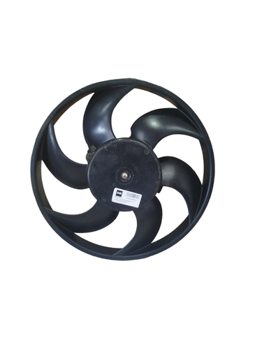 Photoroom 20240621 135444.png