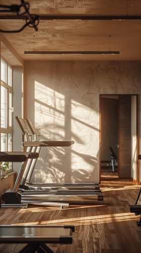 syzeers realistic photo of a gym ar 916 4e428e6c 49a7 4eb1 9117 be8ecf6f1962 0 ergebnis.png