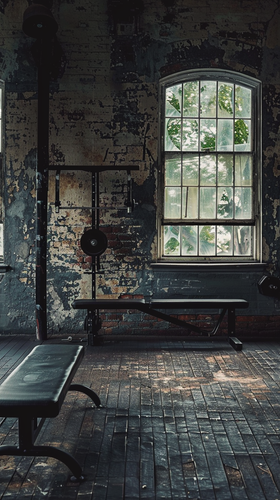 syzeers realistic photo of a gym ar 916 4e428e6c 49a7 4eb1 9117 be8ecf6f1962 1 ergebnis.png