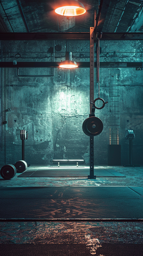 syzeers realistic photo of a gym ar 916 4ee56d94 7484 4ff1 a336 ae18e8f2bfa4 3 ergebnis.png