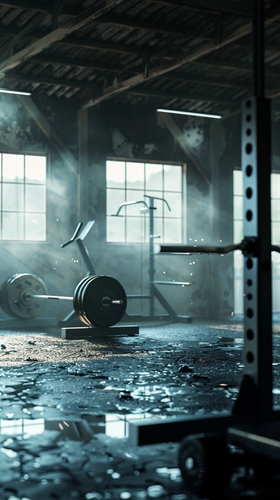 syzeers realistic photo of a gym ar 916 1dd24726 aae7 4fb4 a7cb ed5c3e68f6bb 2.png
