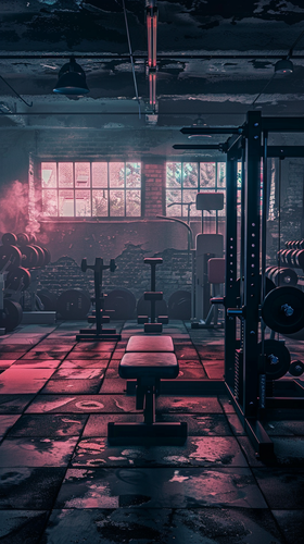 syzeers realistic photo of a gym ar 916 1dd24726 aae7 4fb4 a7cb ed5c3e68f6bb 3.png