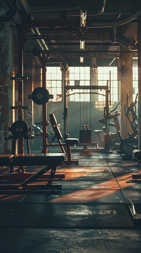 syzeers realistic photo of a gym ar 916 8fc66948 88ef 4cb6 9c1f 9733c60d6f40 0.png