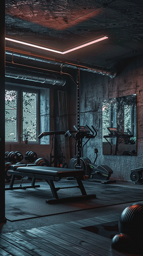 syzeers realistic photo of a gym ar 916 10f3bb6a bb8d 4d64 9632 9d6af4b9fbde 2.png