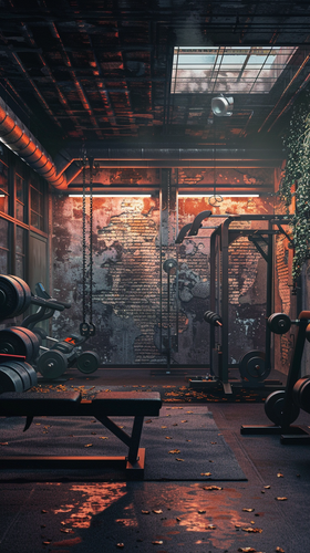 syzeers realistic photo of a gym ar 916 8fc66948 88ef 4cb6 9c1f 9733c60d6f40 2.png