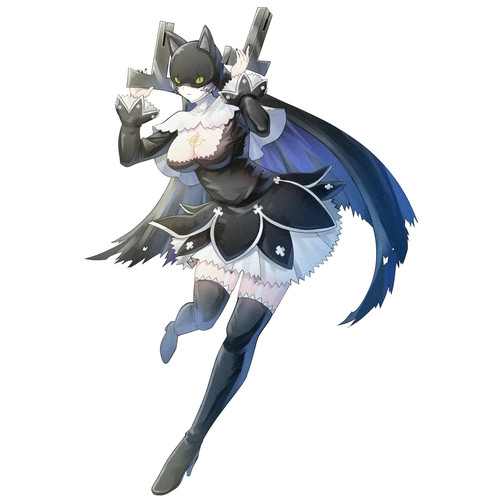 Sistermon awake Token.jpg