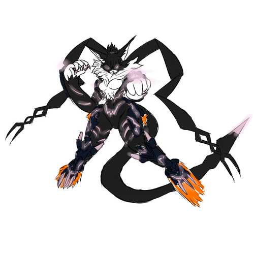 meicrackmon buster mode.png