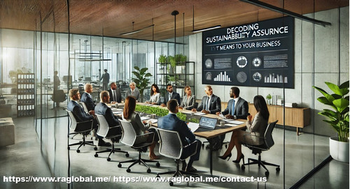 Decoding Sustainability Assurance What It Means for Your Business.jpg