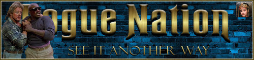 FightAlive Banner.jpg